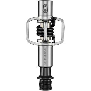 CrankBrothers -  Pedal Eggbeater 1