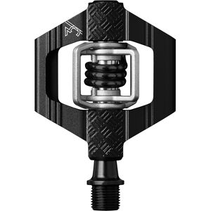 CrankBrothers -  Pedaler Candy 3  -  Black