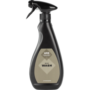 CeramicSpeed -  UFO Bike Wash  -  500 ml