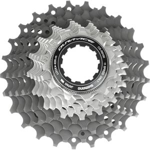 Shimano - Kassette Dura - Ace 11 Speed - 11 - 28