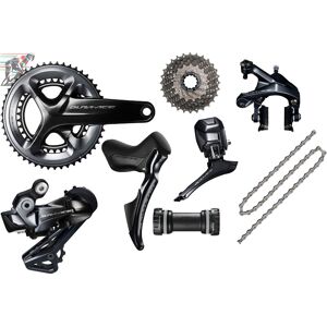 Shimano - Gruppe  Dura ACE 9150 Di2