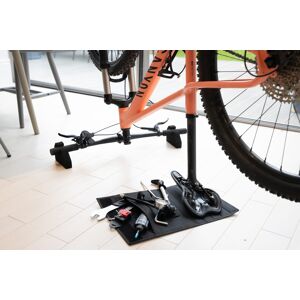 Hiplok -  Flipstand Compact Cykel Stand