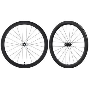 Shimano - Hjulsæt  Ultegra C50