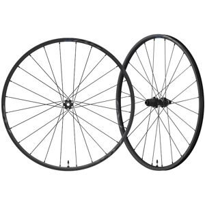 Shimano - Hjulsæt  105 Rs370