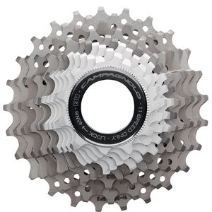 Campagnolo - Kassette  Chorus 11 12 - 29