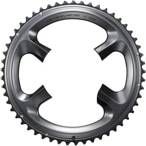 Shimano - Klinge  Dura Ace 11 Speed FC - R9100 52T