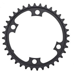 Shimano - Klinge 34T Ultegra 11 Speed FC - 6800