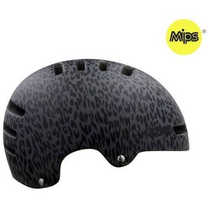 LAZER - Cykelhjelm  Armor 2.0 Mips - Leopard - Large 58 - 61 cm.