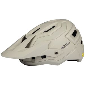 Sweet Protection -  Bushwhacker 2Vi® Mips  -  Cykelhjelm - Tusken - L/xl (59 - 61 cm)