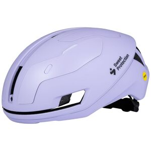 Sweet Protection -  Falconer Aero 2Vi Mips  -  Cykelhjelm - Panther - S/M (53 - 56 cm)