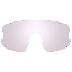 Sweet Protection -  Ronin RIG Reflect Linse  -  Photochromic