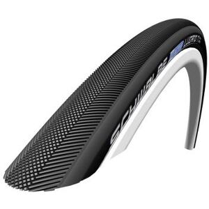 Schwalbe -  Lugano Lukket Ring 700x22mm Racer Dæk