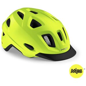 MET Helmet Mobilite Mips Safety  - Small/medium