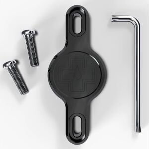 Muc-Off -  Secure Tag Holder 2.0 A 7 Grams