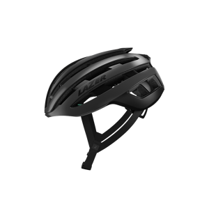 LAZER -  Kineticore Z1  -  Cykelhjelm - Titanium - S