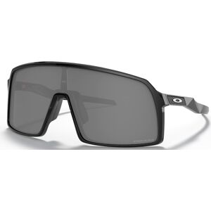 Oakley -  Sutro Polished Black Prizm