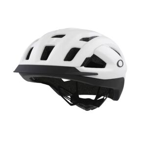 Oakley -  Aro3 Allround Mips  -  Cykelhjelm - Hvid - S