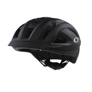 Oakley -  Aro3 Allround Mips  -  Cykelhjelm - Sort - M