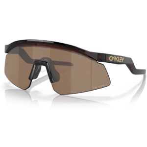 Oakley -  Hydra Prizm Tungsten / Rootbeer