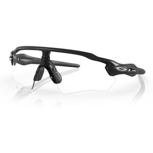 Oakley -  Radar EV Path  -  Black/clear