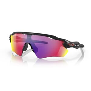 Oakley -  Radar EV Path Matt Black Prizm Road