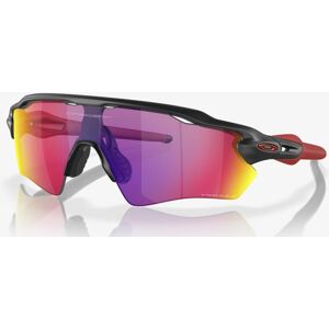 Oakley -  Radar EV Path  -  Prizm Road/black  -  Small Solbrille