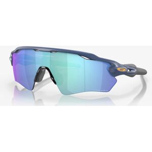 Oakley -  Radar EV Path  -  Prizm Sapphire/poseidon  -  Small Solbrille