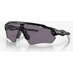 Oakley -  Radar EV Path  -  Prizm Grey/black -  Small Solbrille