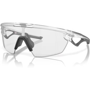 Oakley -  Sphaera  -  Photochromic/clear