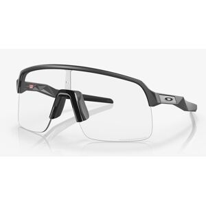 Oakley -  Sutro Lite Carbon / Photochromic