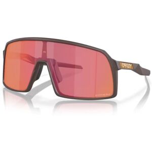 Oakley -  Sutro Prizm Trail Torch/grenache