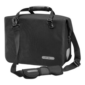 Ortlieb -  Office - BAG Sort Large QL2.1