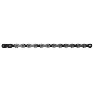 SRAM -  Chain PC - X1 Solid pin 11 Speed