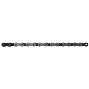 SRAM -  Chain PC - XX1 Hollow pin 11 Speed