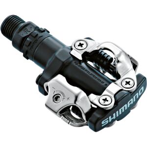 Shimano - Pedaler  PD - M520