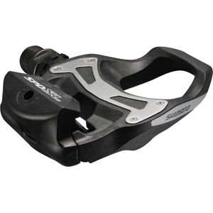 Shimano - Pedaler  PD - R550