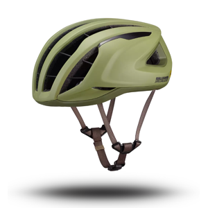 Specialized - Cykelhjelm  S-works Prevail 3-fjällräven Green-