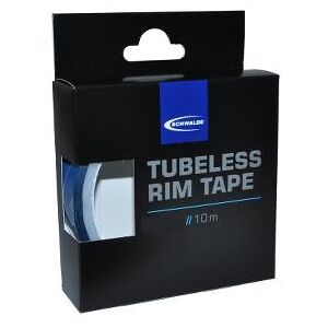 Schwalbe -  Tubeless Fælgbånd 29mm