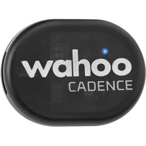 Wahoo -  RMP Cadance Sensor