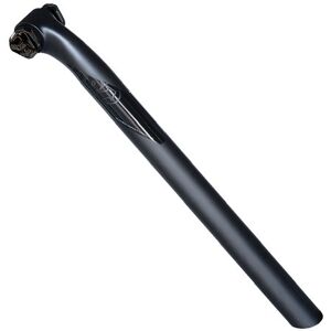 PRO - Sadelpind  Vibe Carbon Di2 - 31.6mm