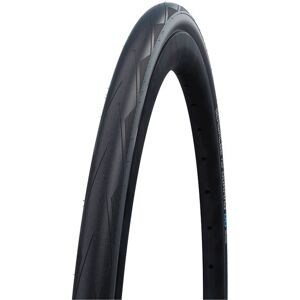 Schwalbe -  Durano DD Standard Tire 700 x  Racer Dæk