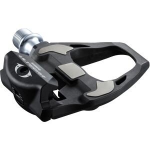 Shimano - Pedaler  Ultegra PD - R8000