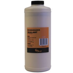 ORANGESEAL - Orange Seal Endurance  -  Tubeless Sealant 946 ml