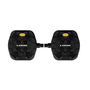 LOOK -  Pedal Trail Grip Black