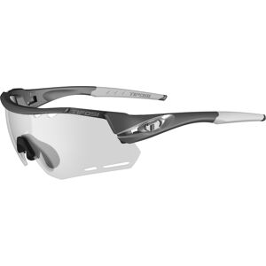 Tifosi -  Alliant Brille Gunmetal Light Fototec