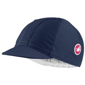 Castelli -  Italia 2.0 CAP