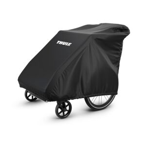 Thule -  Storage Cover