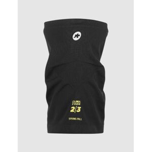 Assos -  Sprilg Fall Neck Foil