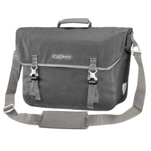 Ortlieb -  Urban Line Commuter - Bag QL3.1  -  Pepper