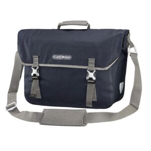 Ortlieb -  Urban Line Commuter - Bag QL2.1 Blue Ink